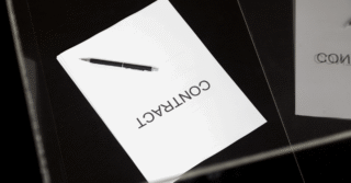 Golden Pass LNG Adjusts Contractor Terms for Texas Project