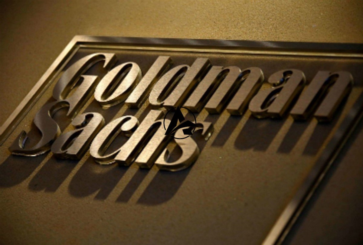 Goldman Sachs Weighs Oil Price Risks Amid Sanctions Speculation