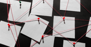 Equinor Investigation Details Worker Illness at Hammerfest LNG