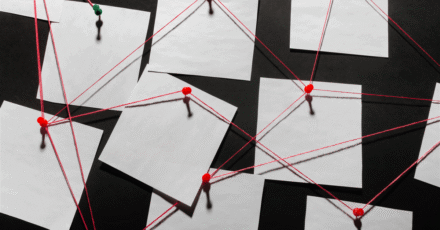 Equinor Investigation Details Worker Illness at Hammerfest LNG