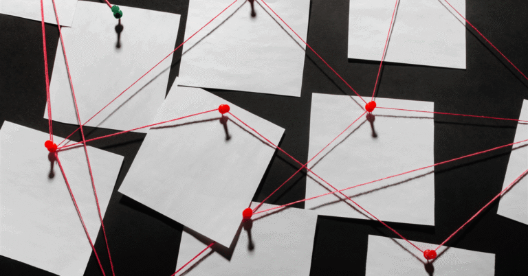 Workers' health crisis at Hammerfest LNG facility sparks Equinor investigation.