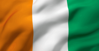 Ivory Coast Forecasts Energy Sector to Drive Economic Expansion