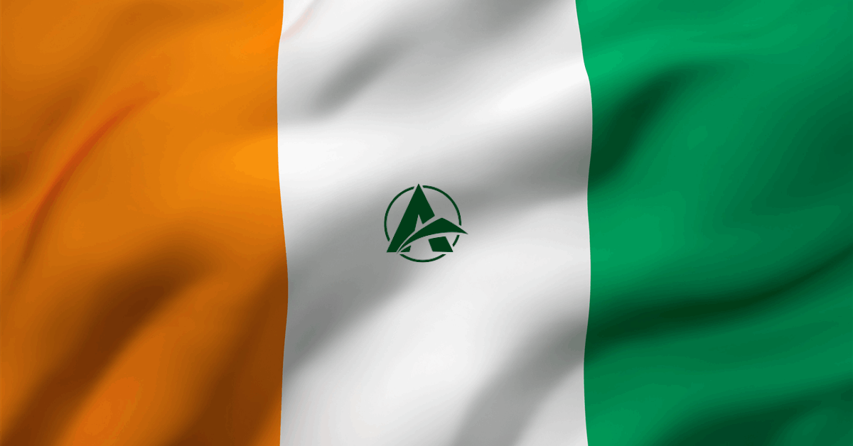 Ivory Coast Forecasts Energy Sector to Drive Economic Expansion