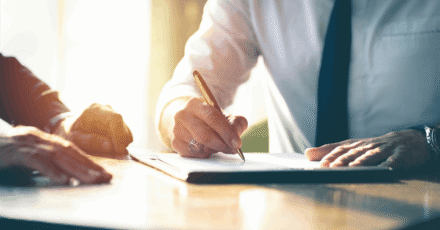 Mongolian LNG Project Gains Preliminary Financing