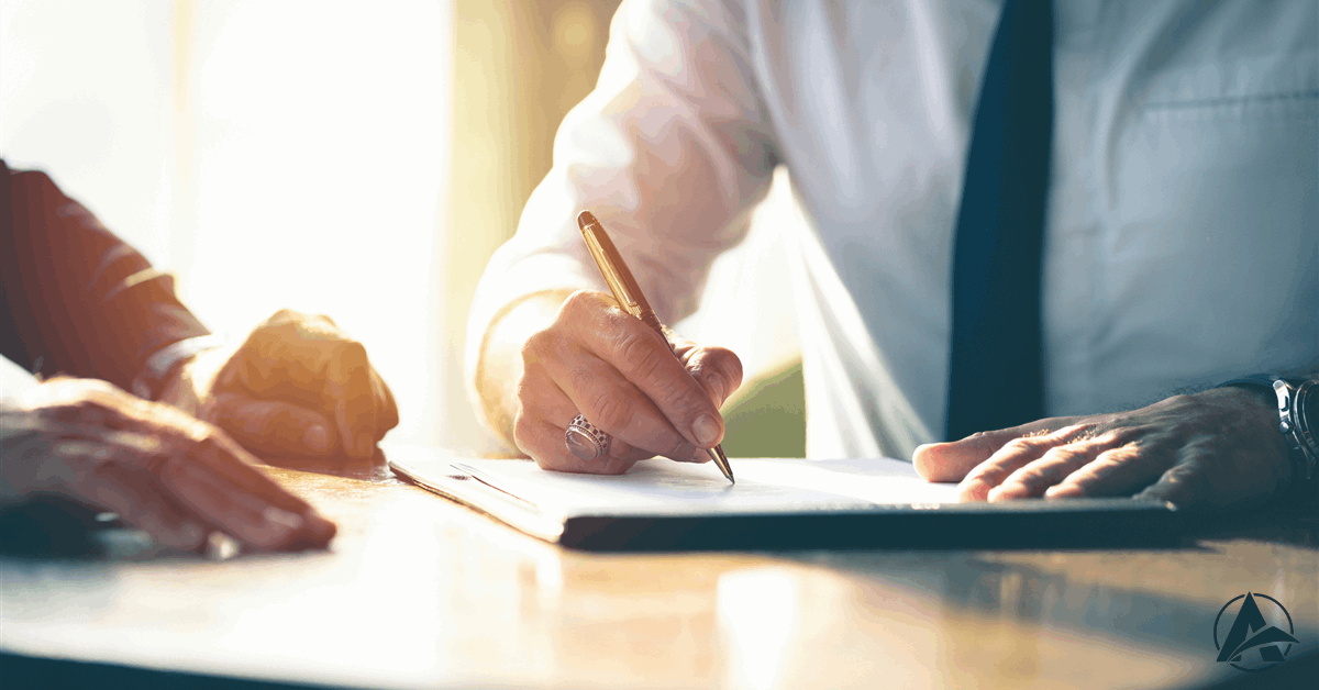 Mongolian LNG Project Gains Preliminary Financing