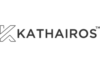 Kathairos Nitrogen Systems Bolster Winter Oil and Gas Operations