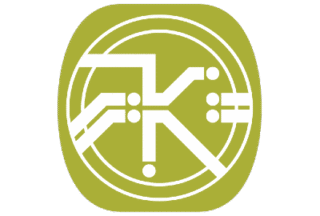 Kingsway Instruments Offers Major Discount on Fluke 754 Calibrator