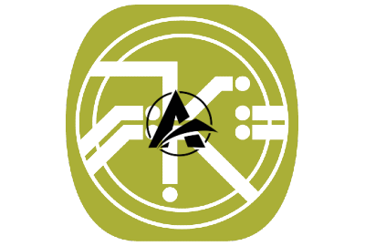 Kingsway Instruments Offers Major Discount on Fluke 754 Calibrator