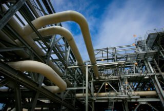New LNG Supply Faces Buyer Uncertainty, IEA Reports
