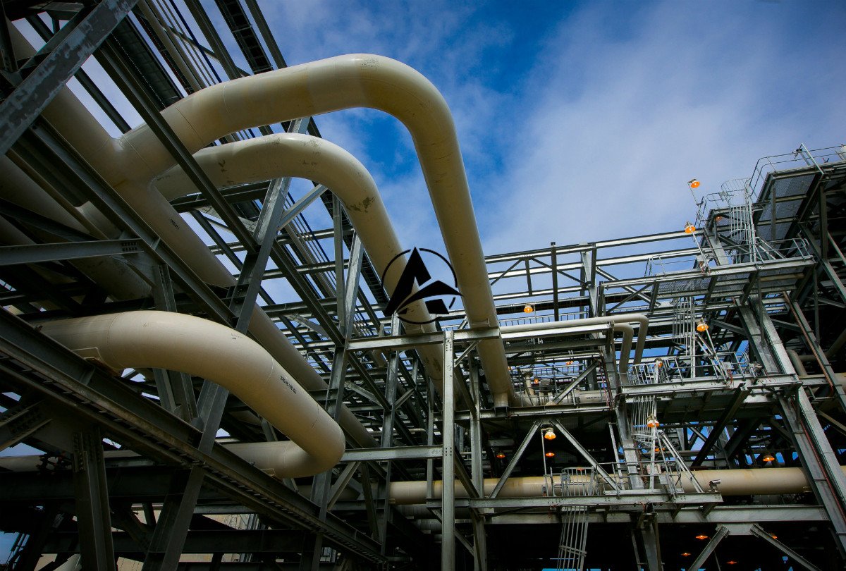 New LNG Supply Faces Buyer Uncertainty, IEA Reports