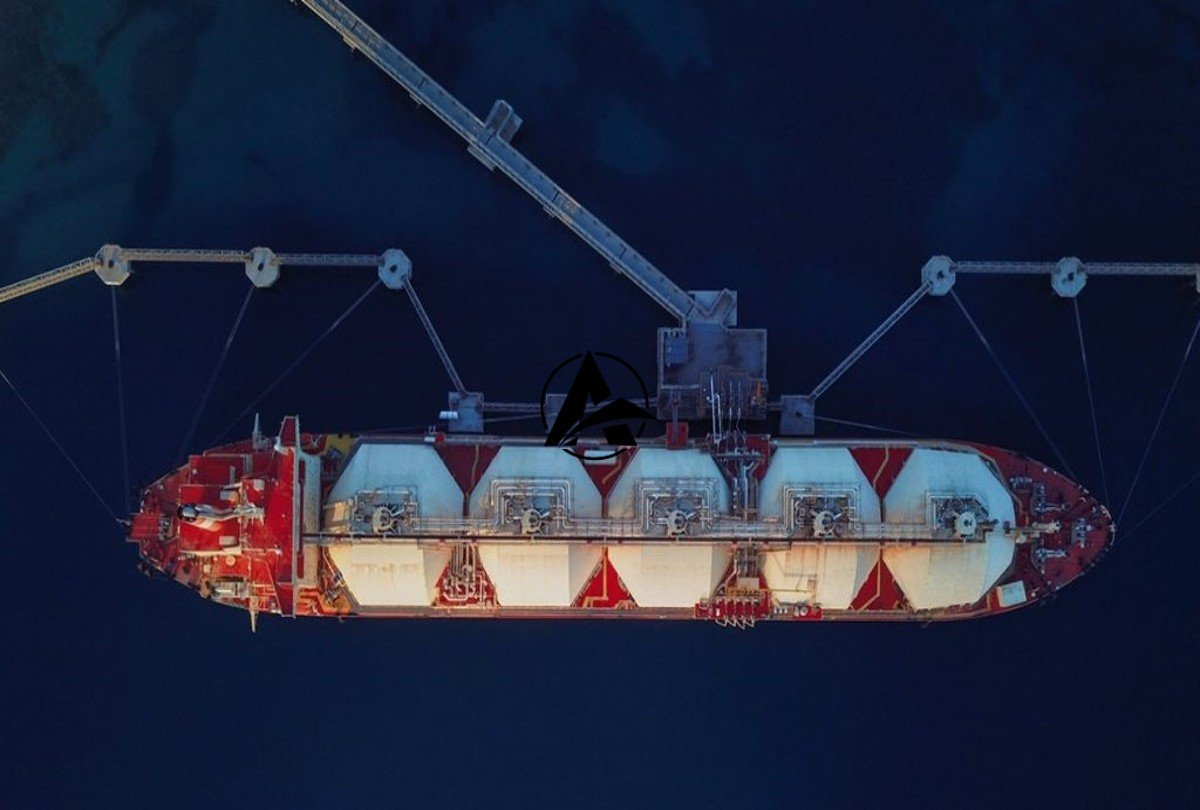 Venture Global Alleges Shell Business Interference Amid Arbitration Disputes