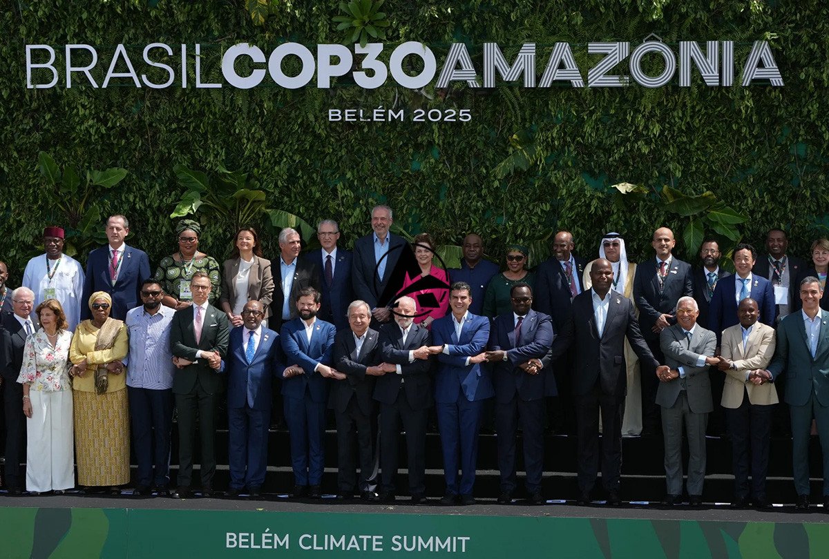 COP30 Prepares for Critical Climate Discussions