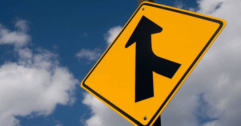 South Korean Petrochemical Firms Integrate Operations