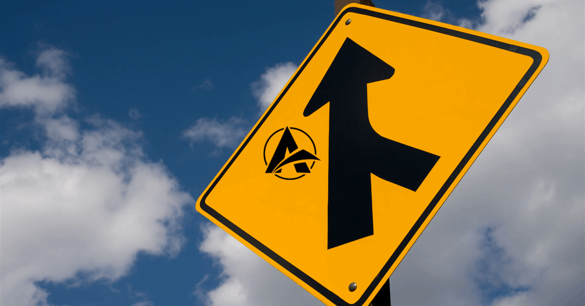 South Korean Petrochemical Firms Integrate Operations