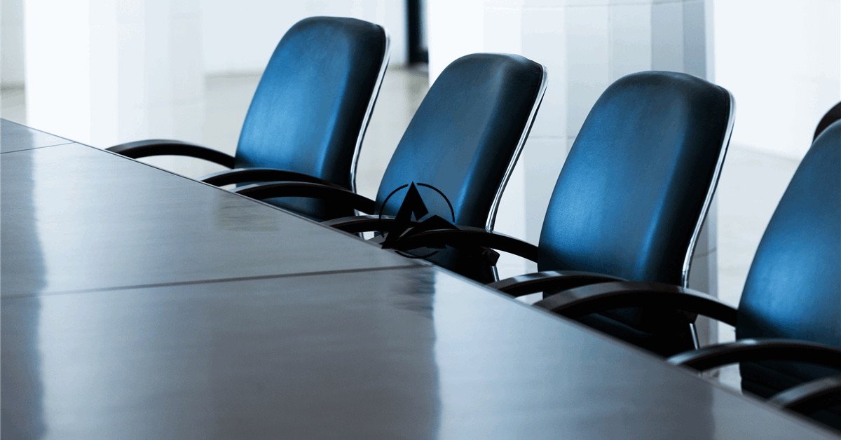 Lukoil Disbands International Business Oversight Board