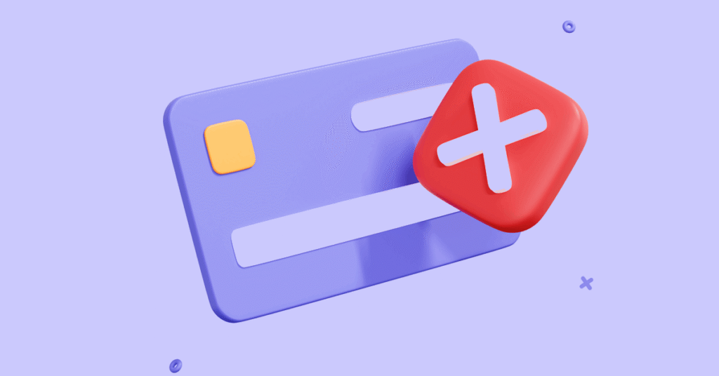 U.S. Lukoil stations grapple with ongoing card payment system outages, leaving many drivers unable to pay.