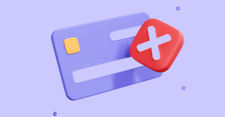 U.S. Lukoil Stations Grapple with Card Payment Outages