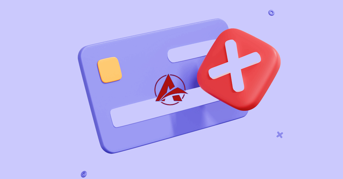 U.S. Lukoil Stations Grapple with Card Payment Outages