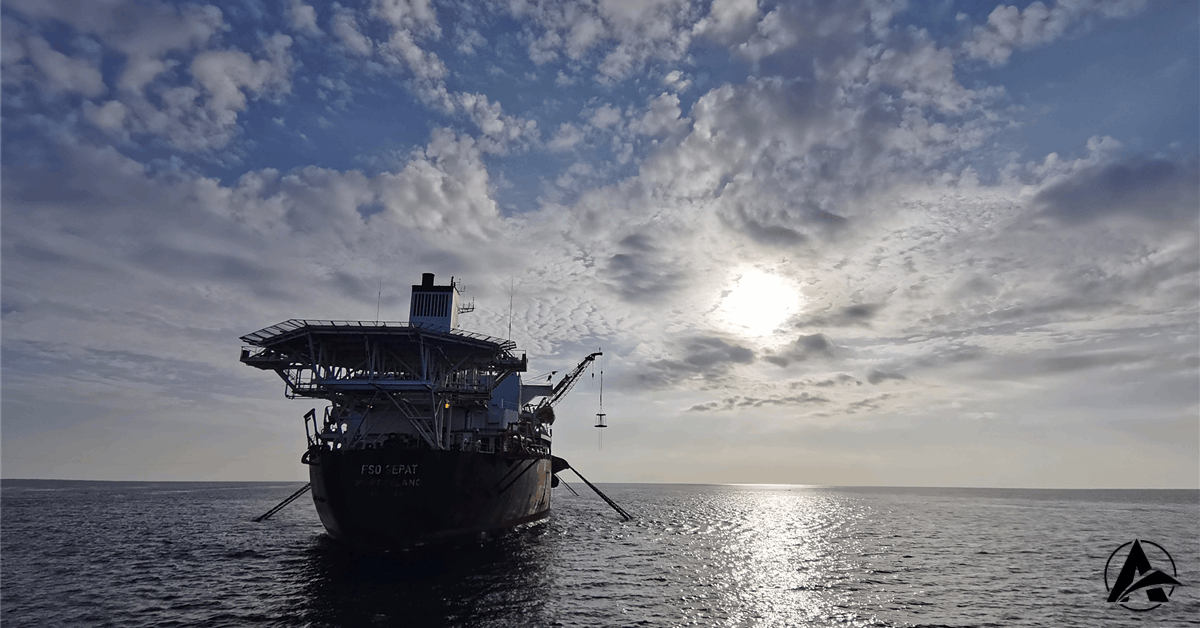 Meren Raises Production Forecast Following Strong Quarter