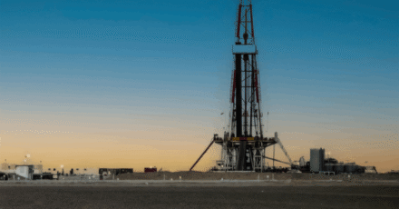 Monumental Secures Funding for New Zealand Operations