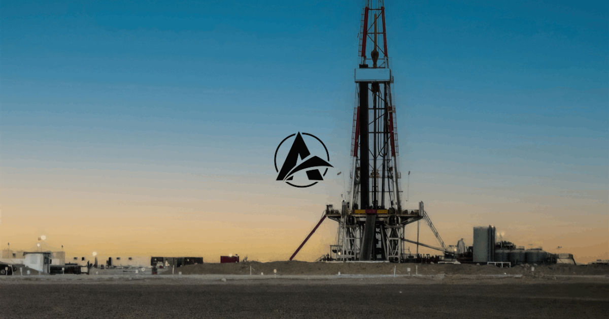 Monumental Secures Funding for New Zealand Operations