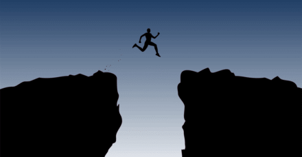 NSTA Highlights Major Advance in North Sea Data Sharing