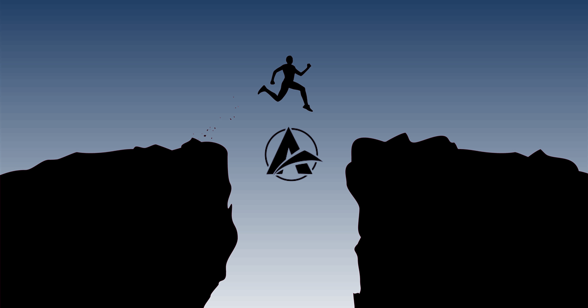 NSTA Highlights Major Advance in North Sea Data Sharing