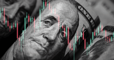 Natural Gas Market Faces Elevated Short-Term Volatility