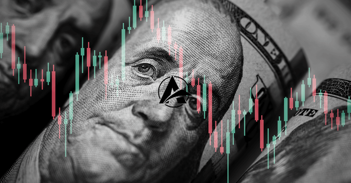 Natural Gas Market Faces Elevated Short-Term Volatility