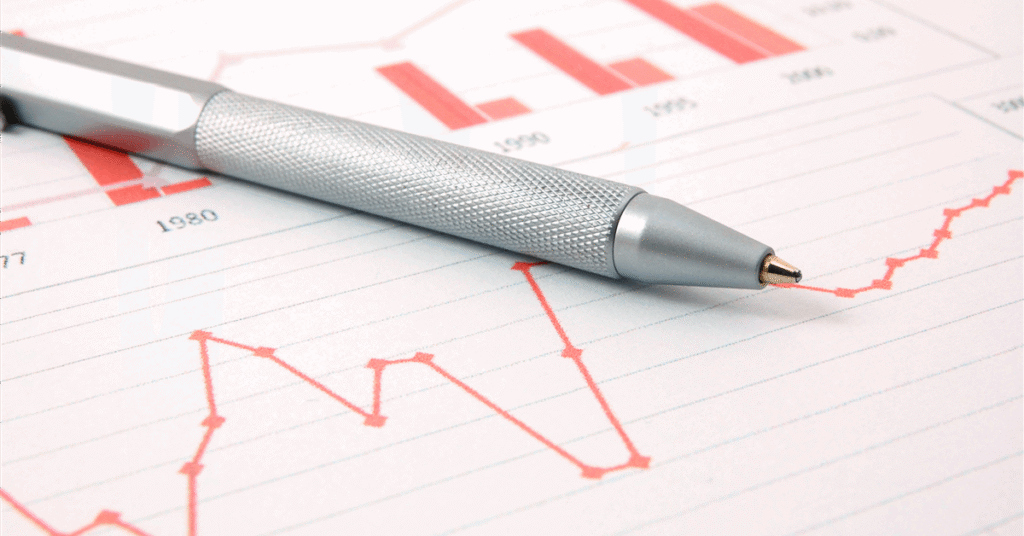 New Era posts a $4.2 million Q3 operating loss amid its significant transition.