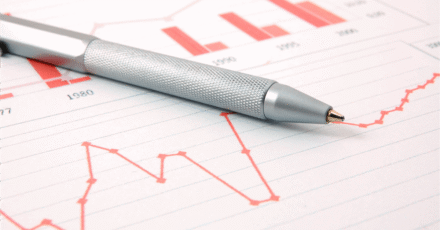 Update: New Era Posts $4.2MM Q3 Operating Loss amid Transition