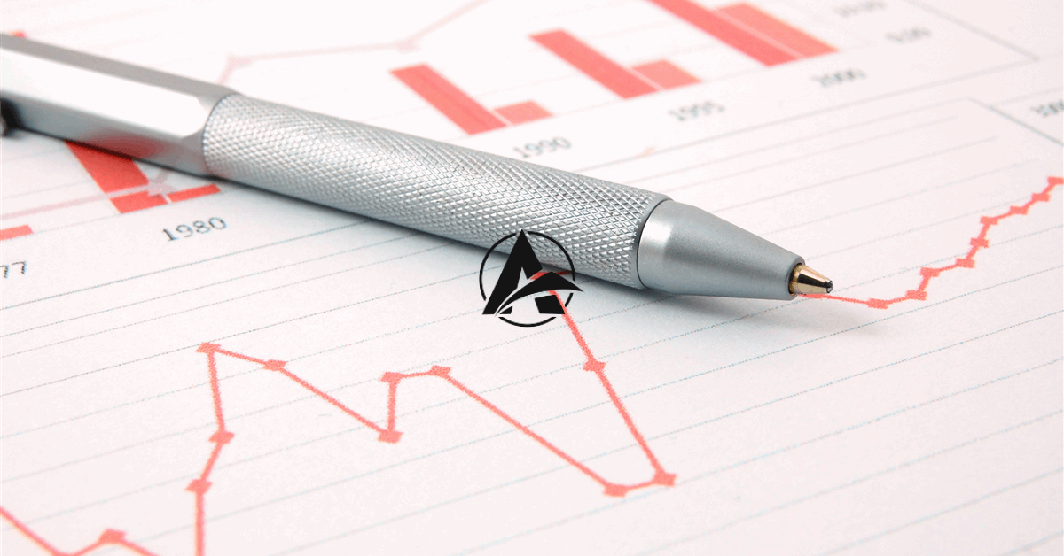 Update: New Era Posts $4.2MM Q3 Operating Loss amid Transition