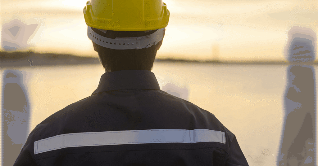 Offshore energy body criticizes UK budget, fueling industry uncertainty.