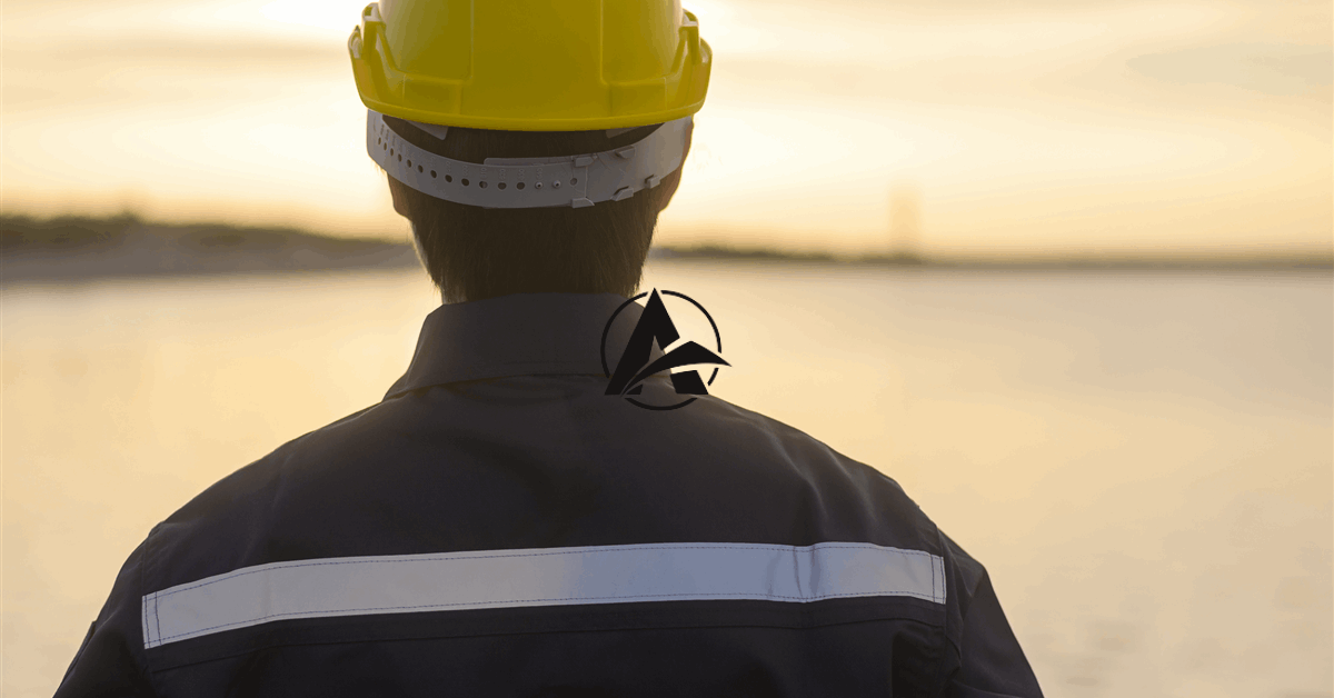 Offshore Energy Body Criticizes UK Budget