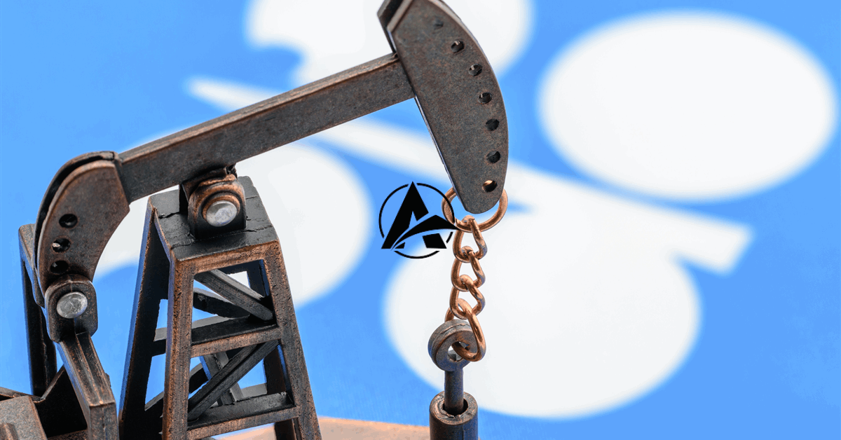 OPEC+ Grapples with Oil Production Capacity