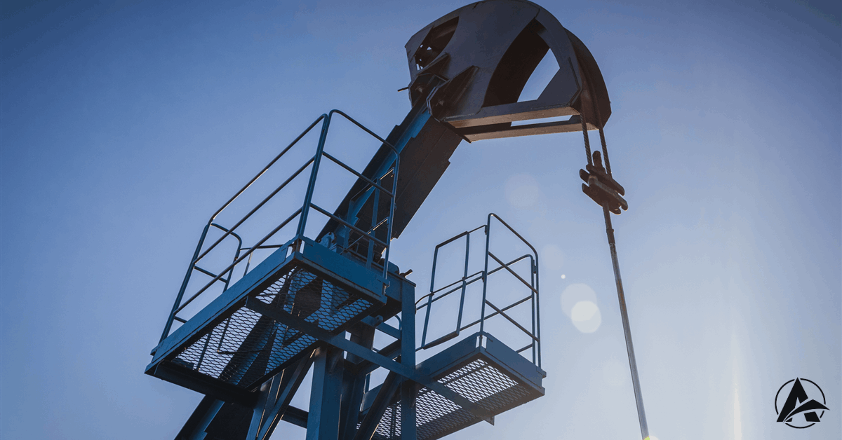 Buffett-Backed Occidental Exceeds Profit Forecasts