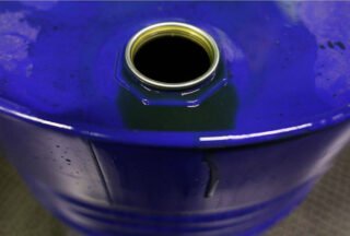 JPMorgan Issues Long-Term Crude Oil Price Forecasts