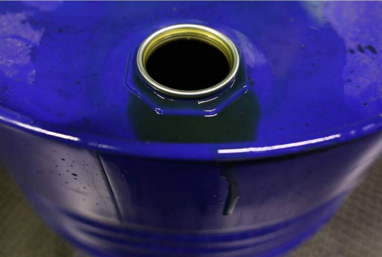 JPMorgan's long-term forecasts chart the future of crude oil prices.