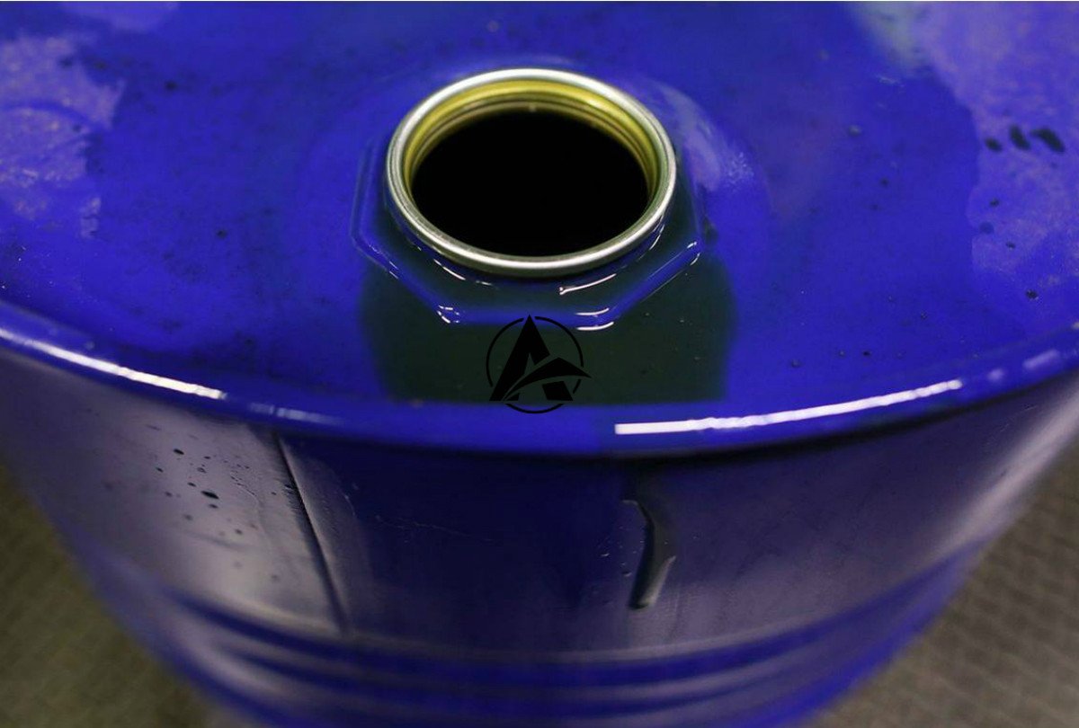 JPMorgan Issues Long-Term Crude Oil Price Forecasts