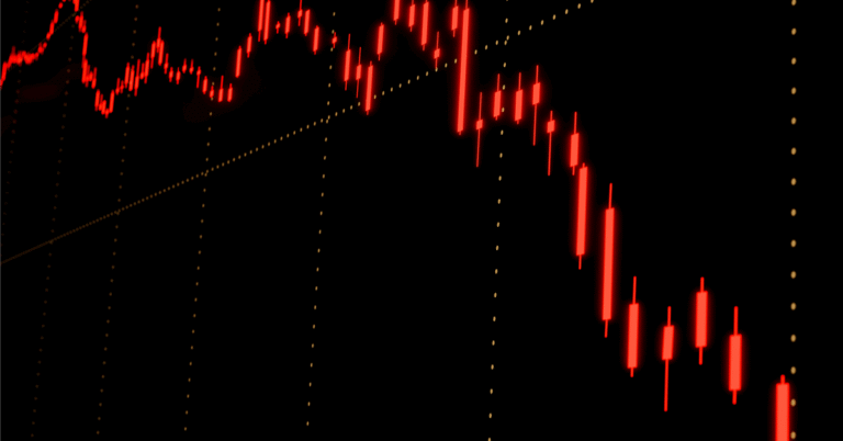 Crude oil prices retreat as peace progress hopes calm volatile global markets.