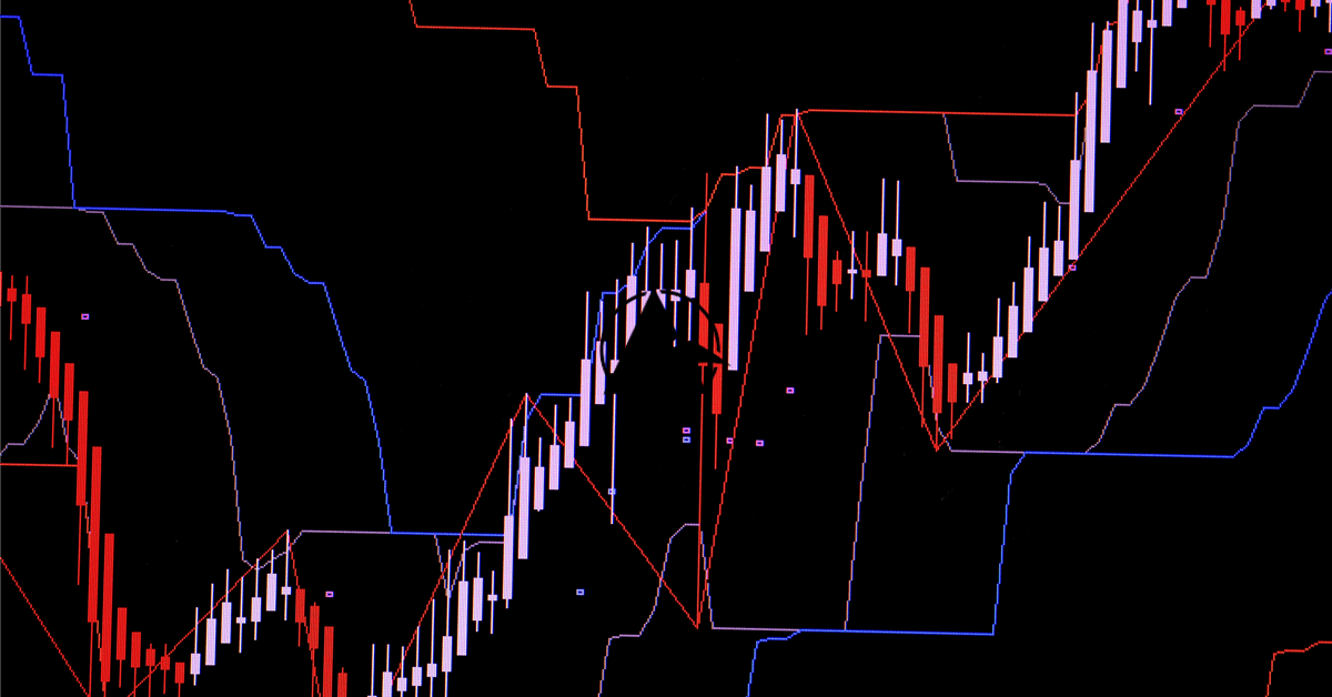 Oil Prices Rise Amidst Equities Rally, Volatility Expected
