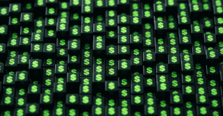 Oil and Equities See Simultaneous Gains