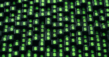 Oil and Equities See Simultaneous Gains