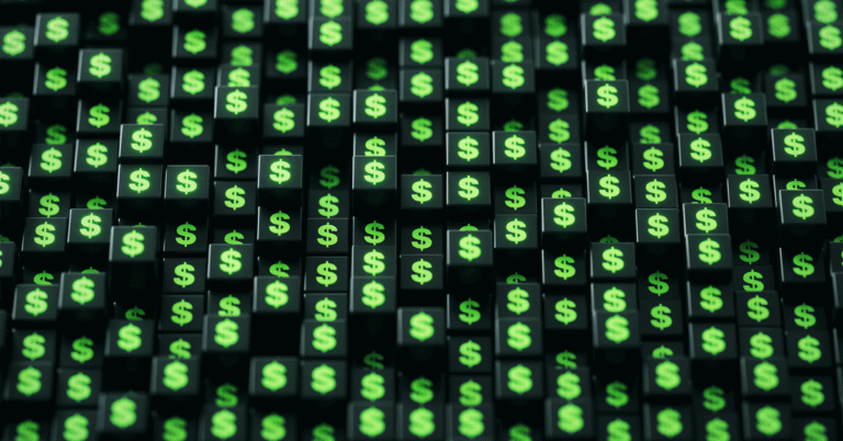 Oil prices climb alongside global stocks, reflecting broader market buoyancy.