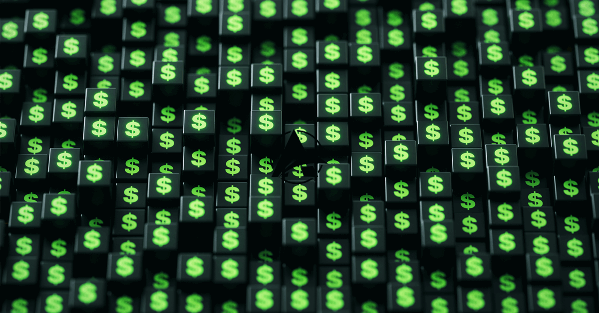 Oil Prices Climb, Mirroring Global Stock Market Upturn