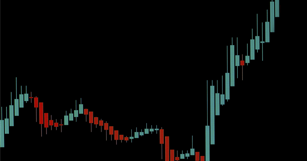 EU sanctions talks send crude oil prices soaring.