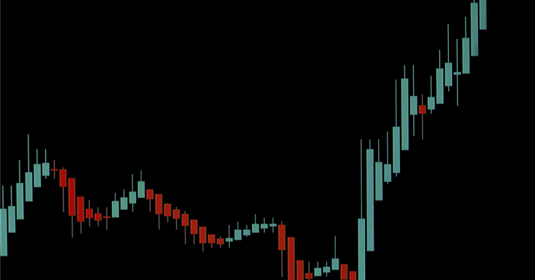 EU sanctions talks send crude oil prices soaring.