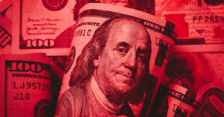 Crude Prices Mark Four-Month Decline