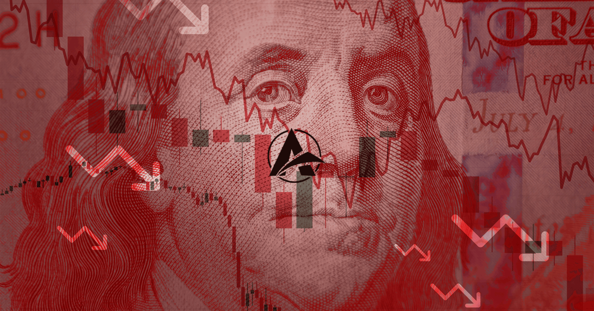 Analyst Reports Significant Decline in Crude Oil Prices