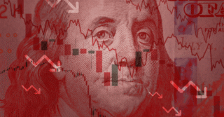 Global Crude Oil Prices Experience Marked Decline